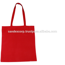 Wholesale Reusable Shopping Bag